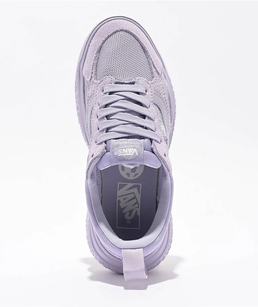 Vans MTE UltraRange Neo VR3 Evening Haze Shoes