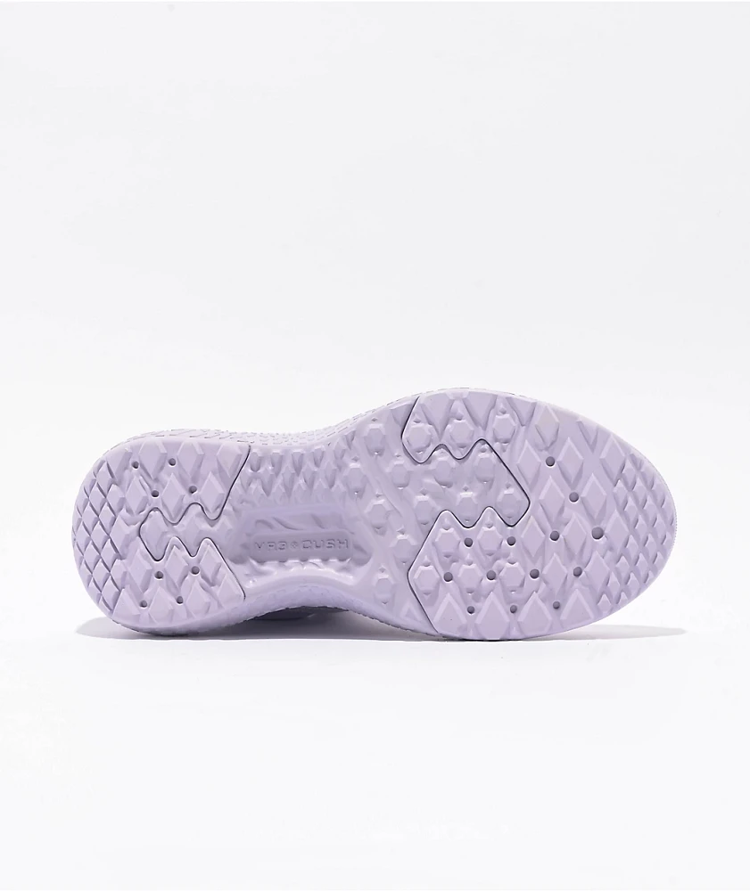 Vans MTE UltraRange Neo VR3 Evening Haze Shoes