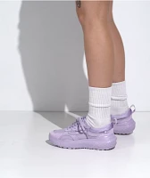 Vans MTE UltraRange Neo VR3 Evening Haze Shoes