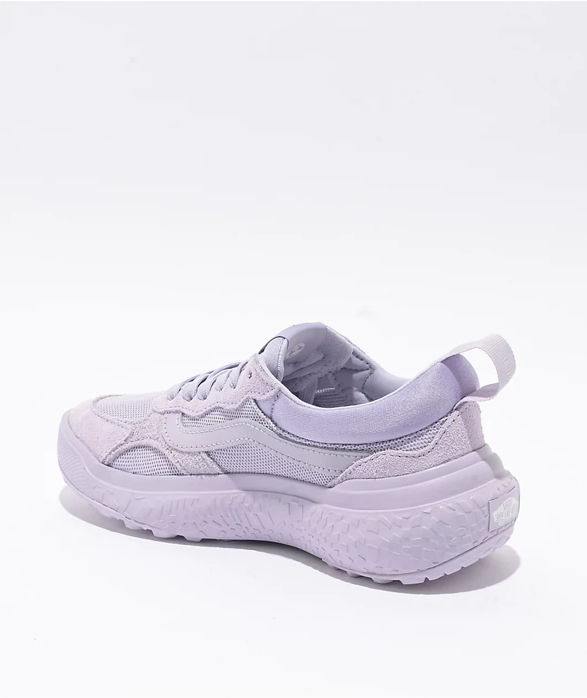 Vans MTE UltraRange Neo VR3 Evening Haze Shoes