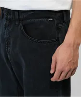 Vans Nick Michel Check-5 Denim Jeans