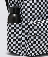 Vans Old Skool Checker Black & White Backpack