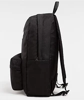 Vans Old Skool Classic Black Backpack