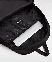 Vans Old Skool Classic Black Backpack