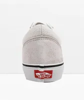 Vans Old Skool Cloud Theory Skate Shoes