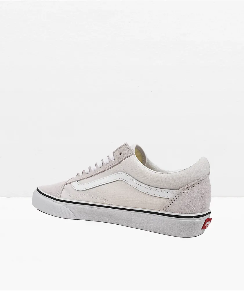 Vans Old Skool Cloud Theory Skate Shoes