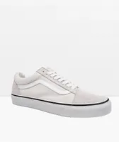 Vans Old Skool Cloud Theory Skate Shoes