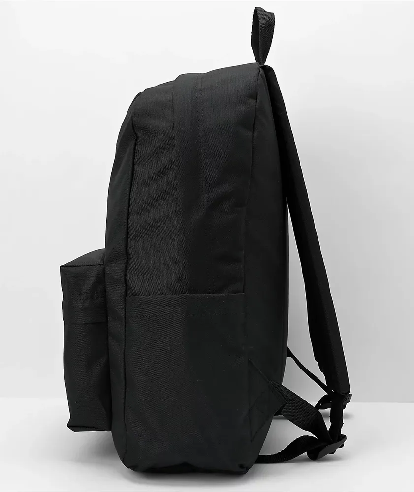 Vans Old Skool H2O Black Backpack