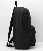 Vans Old Skool H2O Black Backpack