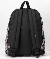 Vans Old Skool H2O Cobblestone Backpack