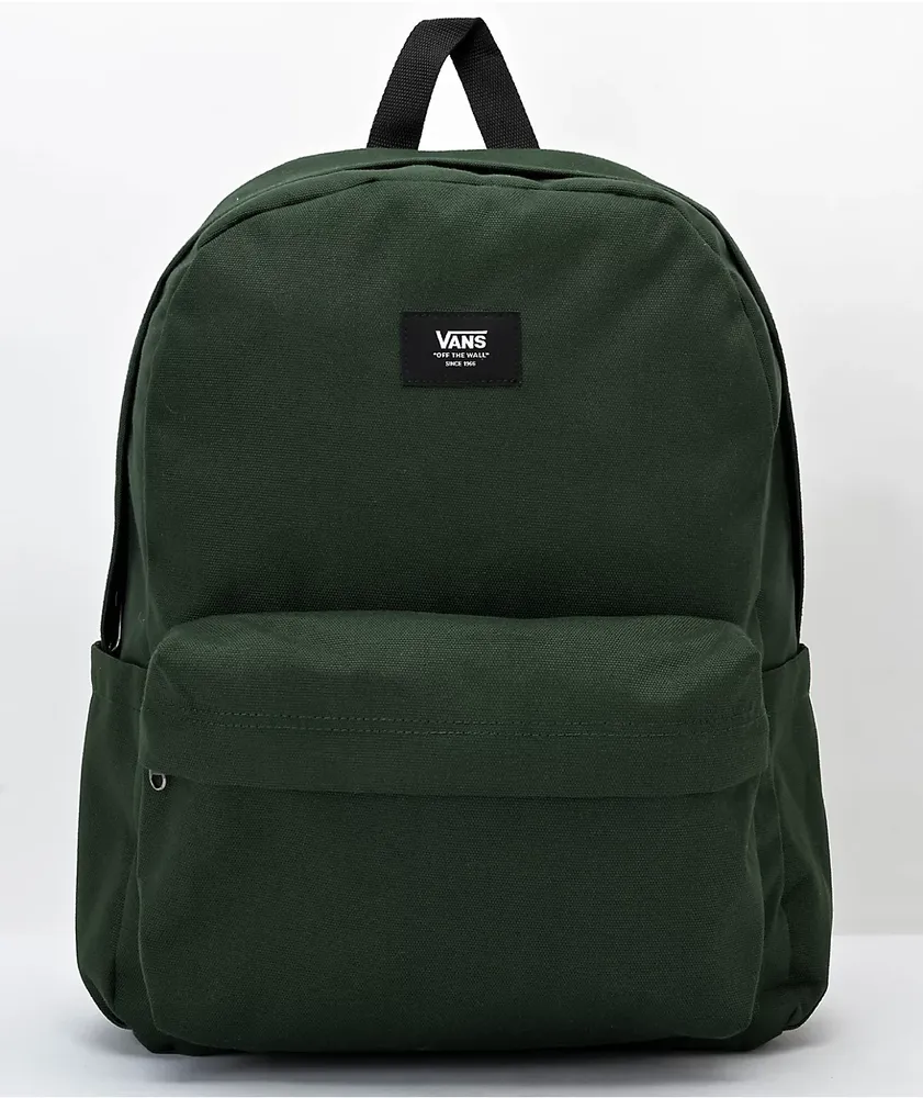 Vans Old Skool H2O Mountain View Backpack