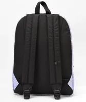 Vans Realm Sweet Lavender Backpack