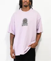 Vans Skate Classics OTW Lavender T-Shirt