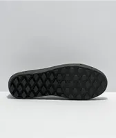 Vans Slip-On Trek Black Shoes