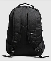 Vans Startle Black Backpack