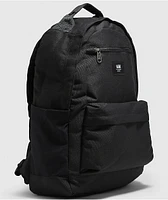 Vans Startle Black Backpack