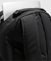 Vans Startle Black Backpack