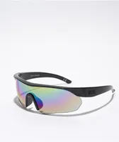 Vans Surfside Black Sunglasses