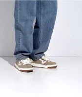 Vans Upland Mule Pop Pink Skate Shoes