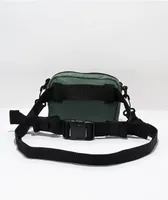 Vans Wanderer Green Fanny Pack