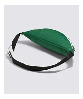 Vans Ward Bistro Green Crossbody Bag