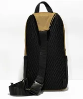 Vans Warp Kangaroo Crossbody Bag