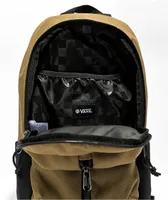 Vans Warp Kangaroo Crossbody Bag