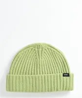 Vans Winter Pear Shallow Green Beanie