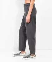 Vans x Breana Geering Asphalt Skate Pants