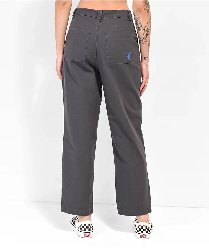 Vans x Breana Geering Asphalt Skate Pants