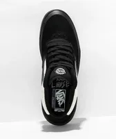 Vans x Fast And Loose BMX Style 114 Shoes 