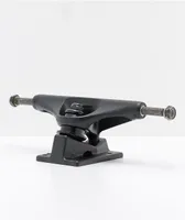 Venture Black Shadow 5.25" Skateboard Truck