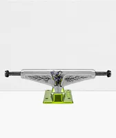 Venture Chandler V-Hollow Pro 5.2 Skateboard Truck