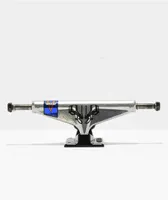 Venture Elise V-Lights 5.6 Skateboard Truck