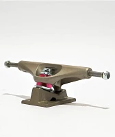 Venture Gipson 5.6 Skateboard Truck