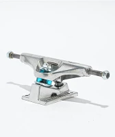 Venture Koston V8 Silver 5.6 Skateboard Truck