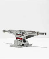 Venture Manderson V-Hollow 5.8 Skateboard Truck 