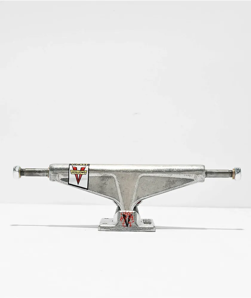 Venture Manderson V-Hollow 5.8 Skateboard Truck 