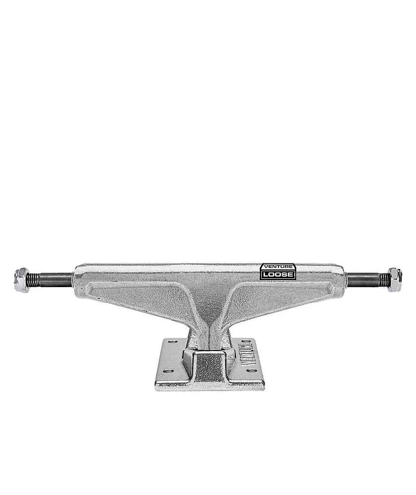 Venture OG V Loose Team Edition 5.8 Skateboard Truck