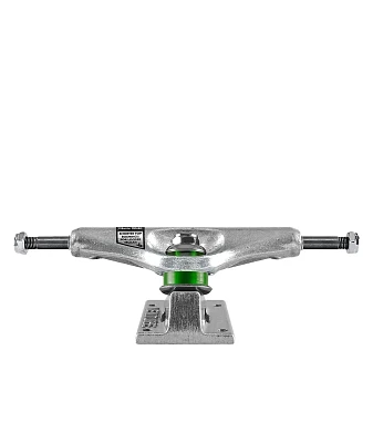 Venture OG V Loose Team Edition 5.8 Skateboard Truck