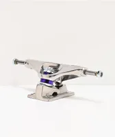 Venture Polished 5.6" Skateboard Truck