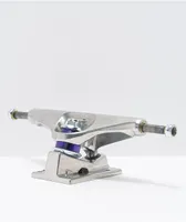 Venture Polished Silver 5.8" Skateboard Truck