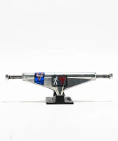 Venture Shanahan Streets V-Lights 5.6 Skateboard Truck