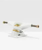 Venture White Lightning 5.2 Skateboard Truck