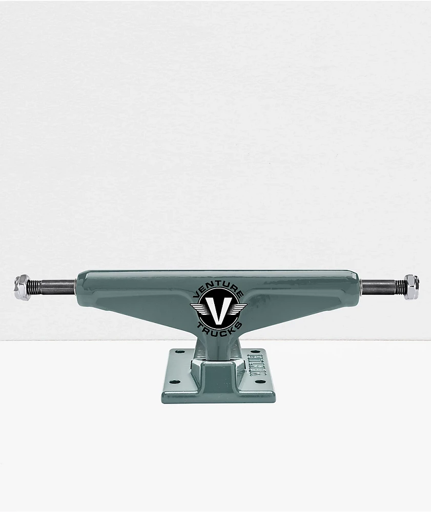 Venture Wings 5.0 Skateboard Truck