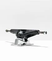 Venture Worrest Custom V-Lights 5.6 " Skateboard Trucks