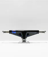 Venture Worrest Custom V-Lights 5.6 " Skateboard Trucks