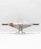 Venture Yuto 5.6" Skateboard Truck