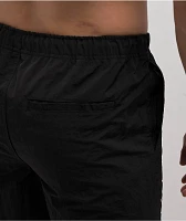 Vitriol Fusion 18 Black Board Shorts