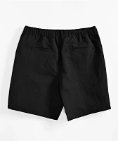 Vitriol Fusion Reaper Black Board Shorts